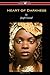 Heart of Darkness (Wisehouse Classics Edition) by Joseph Conrad (2015-11-15)
