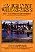 Emigrant Wilderness and Northwestern Yosemite by Ben Schifrin (1990-01-03)