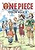 [One Piece Color Walk Art Book, Vol. 2] [By: Eiichiro Oda] [January, 2012]