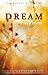 Dream Culture: Bringing Dre...