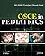 OSCE in Pediatrics by RG, M.D. Holla (2010-06-30)