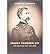 Joshua Chamberlain: The Solider and the Man