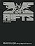 Rifts - Rifts Rpg Collector's Edition, A Complete Role-playing Game, Offering A Megaverse Of Adventure