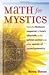 Math for Mystics byShesso