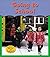 Going to School (First Time) by Melinda Beth Radabaugh (2002-10-03)