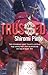 Trussed by Shiromi Pinto (2006-03-15)