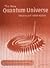 The New Quantum Universe (Revised and Updated Edition) Revised edition by Hey, Tony, Walters, Patrick (2003) Paperback