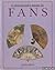 A Collector's Guide to Fans by Susan Mayor