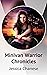 Minivan Warrior Chronicles by Jessica Chanese