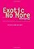 Exotic No More: Anthropology on the Front Lines (2002) 1st edition by Philippe Bourgois, Nancy Scheper-Hughes, Jane Schneider, Chr (2002) Paperback