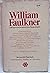 William Faulkner;: A collection of criticism (Contemporary studies in literature)