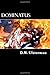 By D.W. Ulsterman Dominatus [Paperback]
