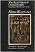 The Revels History of Drama in English : Volume VI 1750-1880 (v. 6)