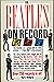 The Beatles on Record