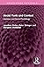 Social Texts and Context: L...