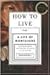 How to Live