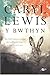 Y Bwthyn by Caryl Lewis (2015-10-01)