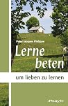 Lerne beten um li...
