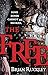 The Free by Brian Ruckley (2014-10-14)