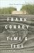 Time and Tide: A Walk Through Nantucket (Crown Journeys) Hardcover – April 6, 2004