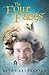 The Four Faces by Retha Groenewald (2013-03-26)