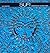 Sufi: Expressions of the Mystic Quest by Laleh Bakhtiar (1976-12-31)