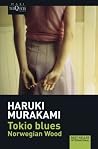 Tokio Blues (Norw...