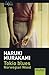 Tokio Blues (Norwegian Wood) (Spanish Edition) Tra edition by... by Haruki Murakami