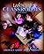 Looking in Classrooms, 9th Edition by Thomas L. Good, Jere E. Brophy (December 21, 2004) Paperback