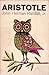 Aristotle