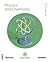 PHYSICS & CHEMISTRY 3 ESO WORLD MAKERS