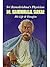 Sri Ramakrishna?s Physician Dr. Mahendralal Sarkar ? His Life... by Shuddhidananda