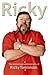 Ricky by Tomlinson, Ricky New Edition (2004)