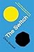 Switch: How Solar, Storage and New Tech Means Cheap Power for All by Chris Goodall (2016-07-07)