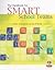 Handbook for Smart School T...