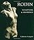 Rodin: Sculpture and Drawin...
