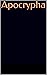 Apocrypha