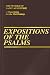 Expositions of the Psalms 1-32 (Vol. III/15) (The Works of Saint Augustine: A Translation for the 21st Century) by Saint Augustine (2000-05-01)