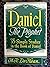 Daniel - The Prophet: 35 Simple Studies in the Book of Daniel (Hardcover, 1966)