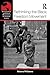 Rethinking the Black Freedom Movement (American Social and Political Movements of the 20th Century) by Yohuru Williams (2015-11-20)