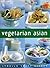 Vegetarian Asian