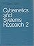 Cybernetics and Systems Res...