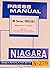 Niagara M Series, Presses, ...
