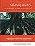 Macmillan Books for Teachers: Teaching Practice: A handbook for teachers in training by Roger Gower (1-Jan-2005) Perfect Paperback