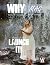 Launch It: WhyTime MAG 2023...