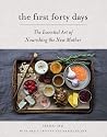 The First Forty D...
