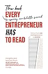 The Book Every En...