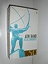 Atlas Shrugged Pu...