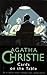 Cards on the Table by Agatha Christie by Agatha Christie