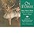 On Pointe: Basic Pointe Work - Beginner - Low Intermediate and a Look at the USA International Ballet Competition (Paperback) - Common